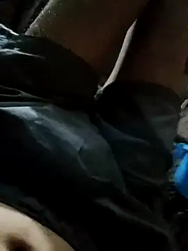 alone boy802 online show from September 26, 3:05 pm