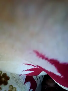 alone boy802 online show from October 3, 1:46 am