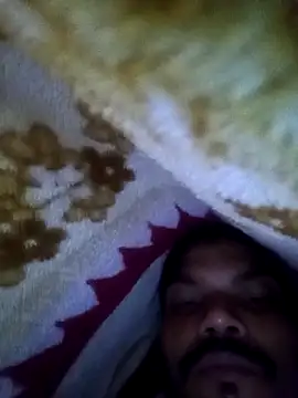 alone boy802 online show from October 8, 1:25 am