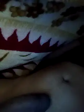 alone boy802 online show from October 8, 6:05 pm