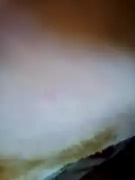 alone boy802 online show from October 11, 2:44 am