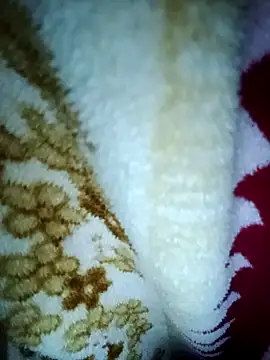 alone boy802 online show from October 15, 9:53 am