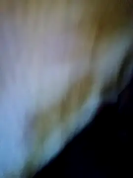 alone boy802 online show from October 29, 2:36 am