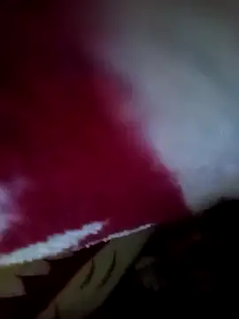 alone boy802 online show from October 31, 4:19 pm