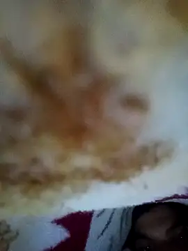 alone boy802 online show from November 7, 5:13 pm