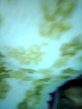 alone boy802 online show from November 10, 5:01 pm