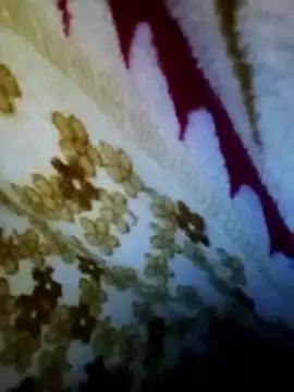 alone boy802 online show from November 17, 2:23 pm