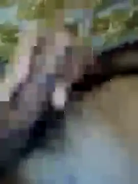 alone boy802 online show from November 19, 3:56 pm