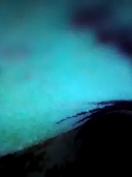 alone boy802 online show from November 26, 4:52 pm