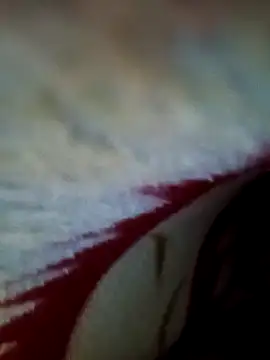 alone boy802 online show from November 30, 1:20 am