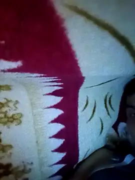 alone boy802 online show from November 30, 10:14 pm