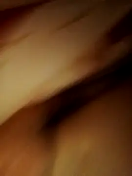 alone boy802 online show from December 2, 9:54 pm