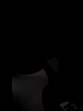 214KingLonggg online show from March 23, 8:51 am