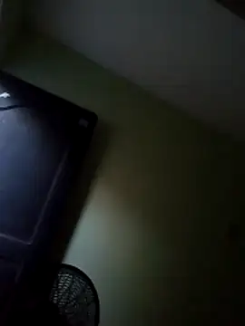 Inespreto123 online show from November 4, 10:20 pm