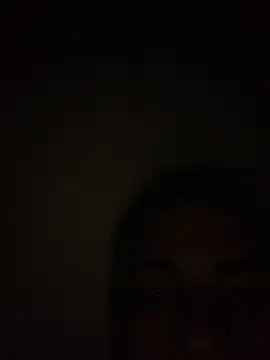 Snapshot of Eduardobednarskizn chatting on February 1, 5:39 am Eduardobednarskizn online show from February 1, 5:39 am