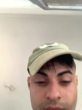 Snapshot of Eduardobednarskizn chatting on August 9, 2:44 pm Eduardobednarskizn online show from August 9, 2:44 pm