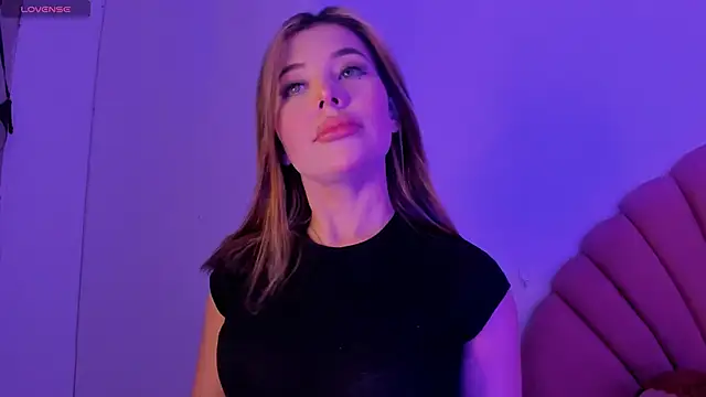 nicol gw7 online show from October 15, 4:56 am