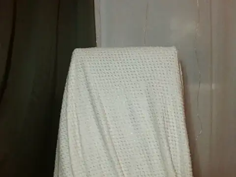 Mia28Mia online show from March 17, 10:02 pm