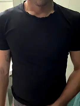 giovan2020 online show from October 29, 1:46 pm