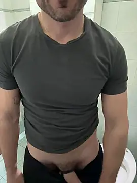 giovan2020 online show from January 15, 9:51 pm