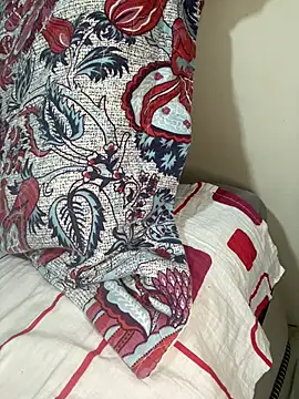 magrinha hot online show from January 13, 7:19 pm