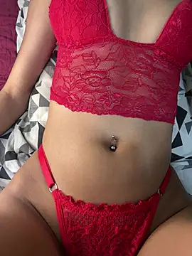 magrinha hot online show from March 24, 2:27 am