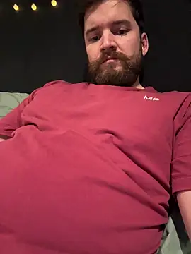 Snapshot of WeirdComedian36 chatting on October 28, 8:11 pm WeirdComedian36 online show from October 28, 8:11 pm