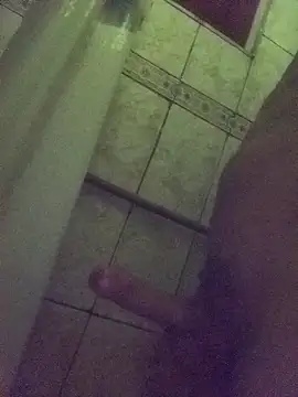 Magrogostoso69 online show from September 21, 10:33 pm