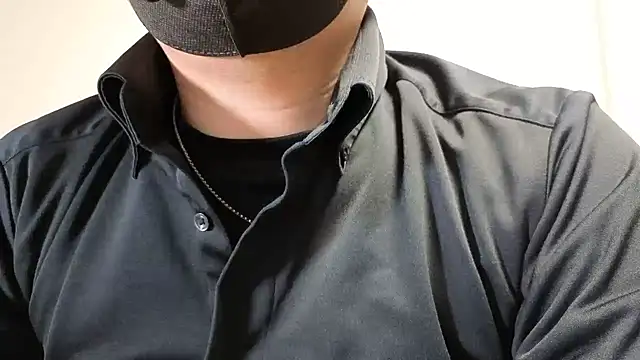 kazuma0708 jp online show from July 4, 1:01 am