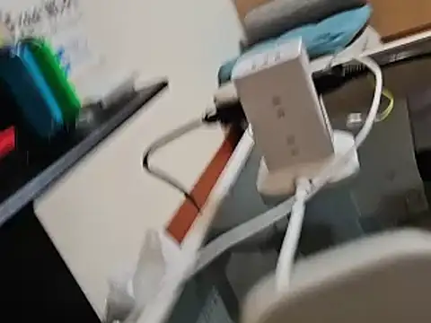 JP kunni man online show from September 22, 6:26 am