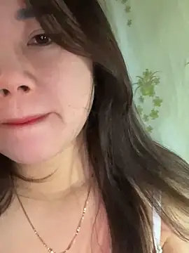 Lusi-sexy online show from December 1, 1:32 am