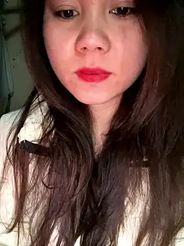 Lusi-sexy online show from January 12, 12:27 am