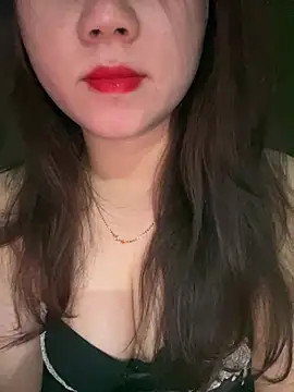 Lusi-sexy online show from January 19, 12:47 am