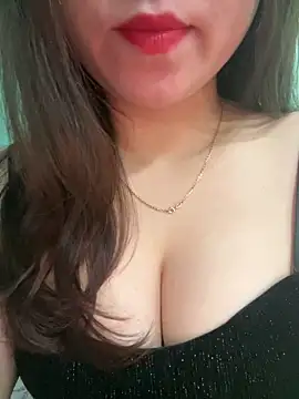 Lusi-sexy online show from April 28, 12:53 am