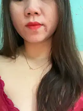Lusi-sexy online show from May 4, 1:01 am