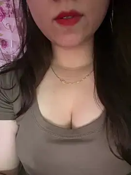 Lusi-sexy online show from June 1, 8:16 am