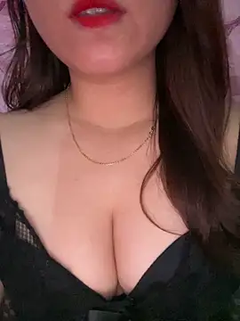 Lusi-sexy online show from June 2, 2:13 am