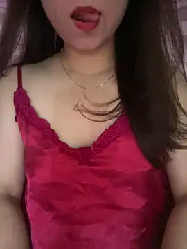 Lusi-sexy online show from June 13, 1:53 pm