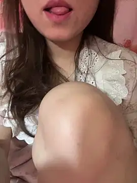 Lusi-sexy online show from June 28, 2:23 pm