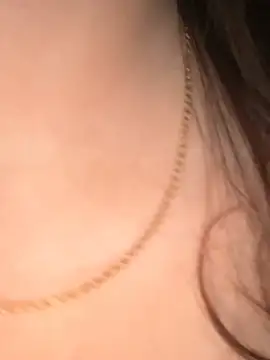 Lusi-sexy online show from July 8, 1:43 am