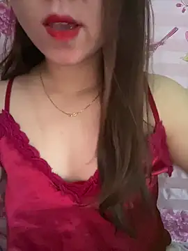 Lusi-sexy online show from July 8, 11:53 pm