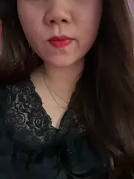 Lusi-sexy online show from July 11, 7:33 am