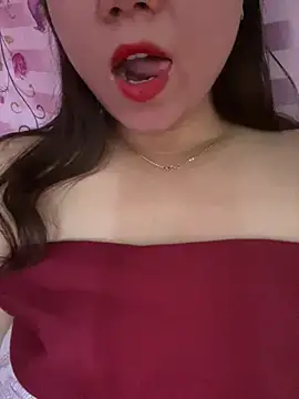 Lusi-sexy online show from July 23, 2:09 am