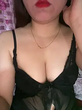 Lusi-sexy online show from July 26, 12:30 am
