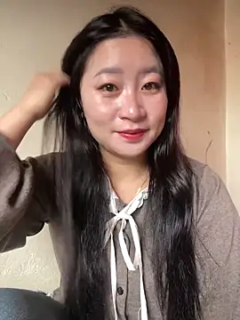 violet-00 online show from November 9, 2:54 am