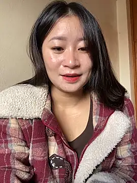 violet-00 online show from November 15, 2:20 am