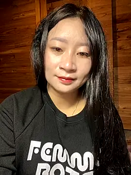 violet-00 online show from November 23, 1:38 am