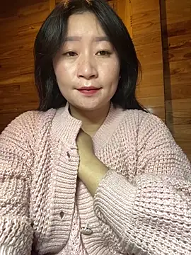 violet-00 online show from December 20, 5:47 am