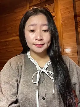 violet-00 online show from December 22, 1:46 am