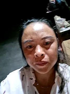 xuxulovezz online show from October 10, 7:57 pm